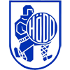 Χοντ