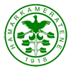 Χαμ Καμ