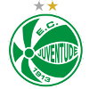 Juventude