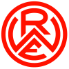 RW Έσσεν