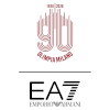 Αρμάνι Μιλάνο