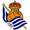 Ρεάλ Σοσιεδάδ Β`