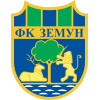 Ζεμούν Βελιγραδίου