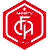 Annecy