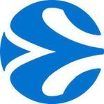 EC